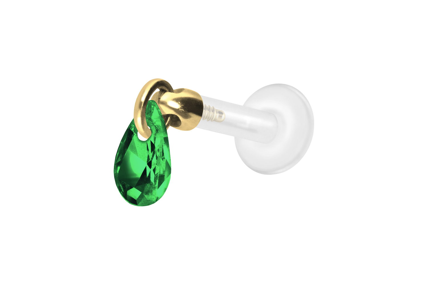 Product Img